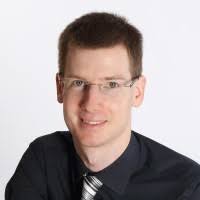 3500+ Profile mit dem Suchbegriff „Klingler“