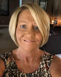 Pitt County Schools Teacher of the Year Awarded