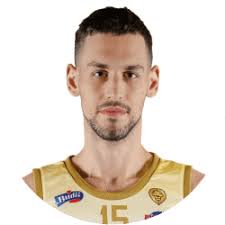 Boris Bojanovský (Levice)