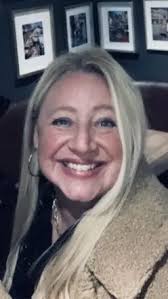 Obituary information for Jennifer R. Aierstok