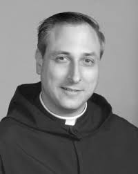 BehindThePineCurtain.com