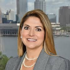 InLab@HCC Email Format