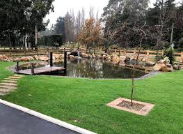 Easily serviced without removal from the system. Irrigation Warehouse Irrigation Express To Your Door