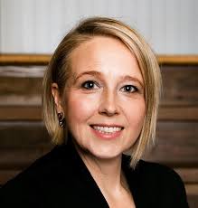 Top 100 Leaders in Procurement 2022 by procurementmag