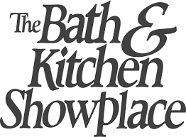 home bath & kitchen showplace