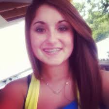 Hailey Hickman (@HhickmanHickman)