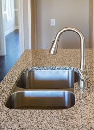 granite countertops schererville