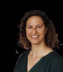 אך בגורל יחלק את הארץּ