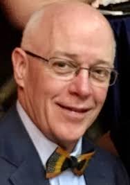 There's Still Work To Be Done in Juvenile Detention Reform