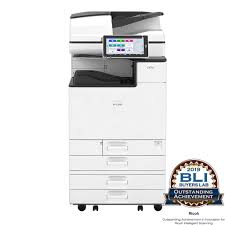 ﻿drivers and software with full functionality ( all windows ) 10/8.1/8/7/xp 32 bit (important) download ﻿drivers and software with full functionality. Im C2000 A3 Colour Printer And Copier Ricoh