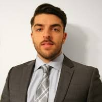 60+ perfiles de «Lalli»