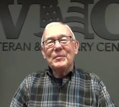 Wright State University