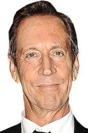 Jonathan Hyde