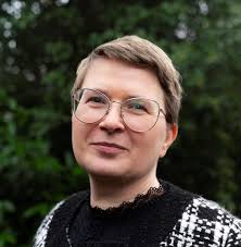 Gelderse Roos Prijs 2026