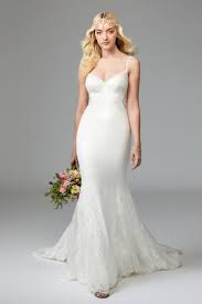 Watters Com Watters Wedding Dress Wedding Dress Prices Native American Wedding Dress