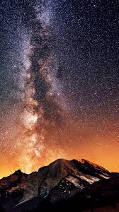 Check spelling or type a new query. 8k Wallpaper For Mobile Wild Country Fine Arts