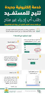 طلب تصريح مكتب كاتب عدل خاص. ÙˆØ²Ø§Ø±Ø© Ø§Ù„Ø¹Ø¯Ù„ On Twitter Ø§Ù„Ø¹Ø¯Ù„ Ø¹Ù† Ø¨Ø¹Ø¯ ÙˆØ²Ø§Ø±Ø© Ø§Ù„Ø¹Ø¯Ù„ ØªØ·Ù„Ù‚ Ø®Ø¯Ù…Ø© Ø¥Ù„ÙƒØªØ±ÙˆÙ†ÙŠØ© Ø¬Ø¯ÙŠØ¯Ø© ØªØªÙŠØ­ Ù„Ù„Ù…Ø³ØªÙÙŠØ¯ÙŠÙ† Ø·Ù„Ø¨ Ø£ÙŠ Ø¥Ø¬Ø±Ø§Ø¡ ØºÙŠØ± Ù…ØªØ§Ø­ Ø¶Ù…Ù† Ù‚Ø§Ø¦Ù…Ø© Ø®Ø¯Ù…Ø§Øª Ø£Ø·Ø±Ø§Ù Ø§Ù„ØªÙ†ÙÙŠØ° Ø¹Ø¨Ø± Ø¨ÙˆØ§Ø¨Ø© Ù†Ø§Ø¬Ø² Https T Co 5aq5pqfsoj Https T Co Hmoulsslcr