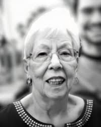 Elizabeth Ann Sutton Obituary 2023