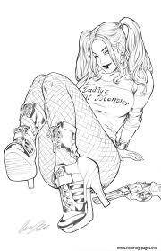Pin On Coloring