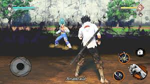 Game bergenre rpg di android tidak pernah ditinggalkan oleh para penggemarnya. Top 10 Anime Games For Android 2019 Hd Youtube