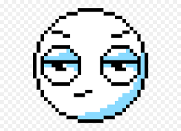 Krunker is a great war game that you can play online. Pixilart Dumb Hit Marker By Fredo Emojis Pixel Art Png Hit Marker Png Free Transparent Png Images Pngaaa Com