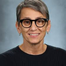 9th-12th Grade Teachers