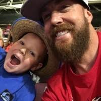 8 "Stenquist" profiles