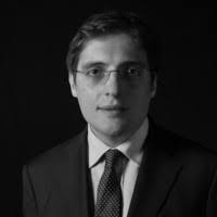 1200+ "Vozza" profiles