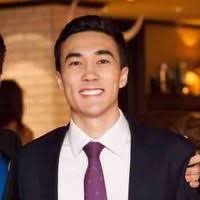 30+ "Danny Yeomans" profiles