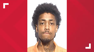 Man indicted for aggravated arson in fire that injured 2 Toledo firefighters