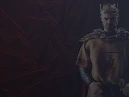 Crusader kings iii game takes us on a journey to the middle ages. Crusader Kings Iii Paradox Interactive
