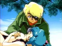 Watch Minerva no Kenshi-Episode 5-Hentai.tv-無料