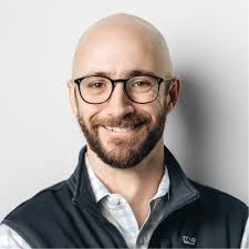 As we enter 2025, I'm taking