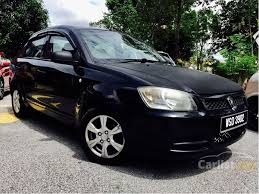 Ejen, atau 'dealer', akan menilai kereta anda dan menawarkan harga di bawah kadar pasaran bagi kereta tersebut. Jual Kereta Proton Saga 2008 Blm M Line 1 3 Di Selangor Manual Sedan Black Untuk Rm 8 998 4327821 Carlist My