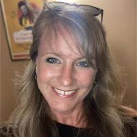 70+ "Rachael Spencer" profiles