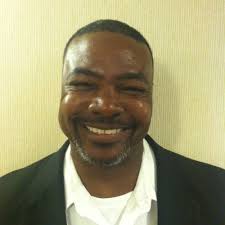 Ray Roberts, M.Ed. (UVA '92) is one of the greatest players in UVA…