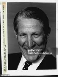 55 Nedlloyd Stock Photos, High-Res Pictures, and Images