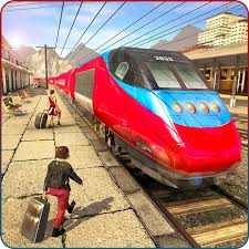 One does not hunt in order to kill; Train Simulator Driving Uphill Train Game Apk 2 0 Download For Android Download Train Simulator Driving Uphill Train Game Apk Latest Version Apkfab Com