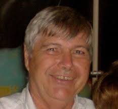 J. Keith Simpson Obituary