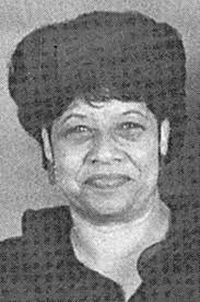 Jean Embry's Instagram, Twitter & Facebook