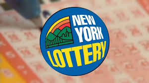 Jul 16, 2021 · to play megamillion lottery online, it is easy to buy tickets and play online or offline. Play Mega Millions Powerball From Your Couch With New App News 4 Buffalo