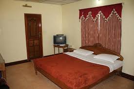 allens cottage best home stay in