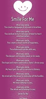 You can bring out your playful attitude through funny love messages that are meant to make funny love messages for him. Funny Love Message To Make Her Laugh Funny Goal