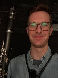 Over the past few months, I've had the wonderful pleasure of subbing