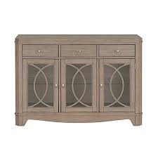 Shop from the world's largest selection and best deals for hostess buffet food servers. Expandable Buffet Wayfair