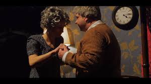 Par ailleurs, nous bénéficions du label « salon du mariage » garantissant la. Salon Du Mariage De Tarbes Home Facebook