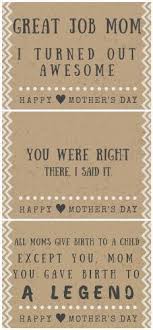 Happy Mothers Day Sms 2017 To My Mom Friends Wife Mother In Law Best Text Messages From Daughter Son Funny Mothers Day Poems Mothers Day Poems Mother Day Message