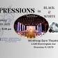 IMPRESSIONS IN BLACK & WHITE event image