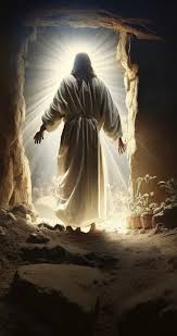 Image result for tbn:qO7wj5skszRxcM::img516.imageshack.us/img516/5782/untitled92of.png