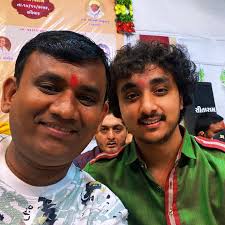 Instagram photo by Prakash Solanki • Nov 17, 2024 at 2:47 AM